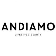 美容学生さんへ【ガイダンス参加のお知らせ】