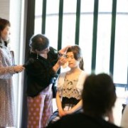 andiamo 15周年セレモニー✨