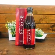 ドリンクだけではない