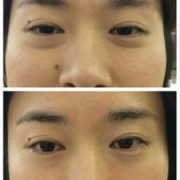 6月20日開始!話題のアイエステ!!!