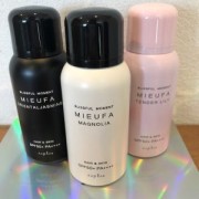 スタッフのオススメ♪