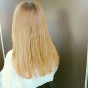 フレッシャーズ🌟