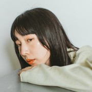 美と健康のために何ができるか