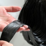 髪質改善の効果が出る「ラポル艶髪トリートメント」とは？