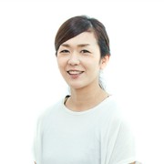 新スタイリストのご紹介