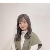 杉本