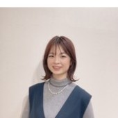 西村