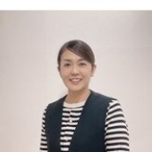 磯部智美