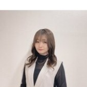 牧野彩香