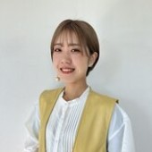 山口 奈帆