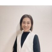 加納 諒子