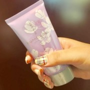 NEW NEIL♪ 冬必須アイテム!!