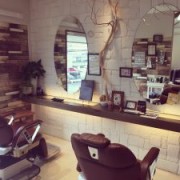 青葉のメンズルーム♦