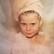 ◇おうちでのトリートメントケア◇