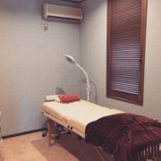 筋膜美骨術とは◊◊◊