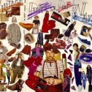 2017/18AWトレンドカラー