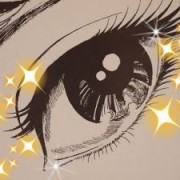 地まつげケアしていますか★?