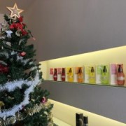 洗い流さないトリートメント♡オイルとクリームの違い