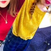 ✴︎✴︎2017年トレンド✴︎✴︎