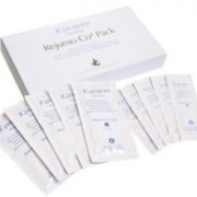 美的にレジュモCO2パックが、、❤︎