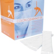 腸活でアンチエイジング