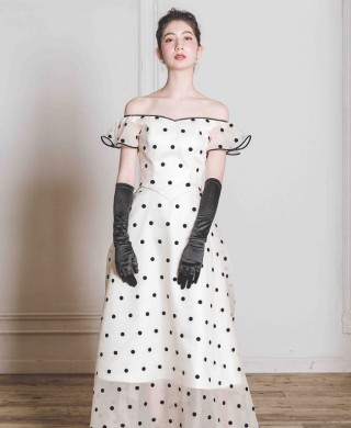 ブライダル style 15