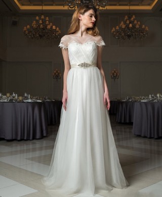 ブライダル style 16