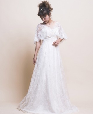 ブライダル style 17