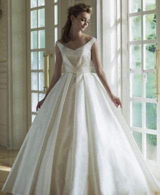 ブライダル style 18