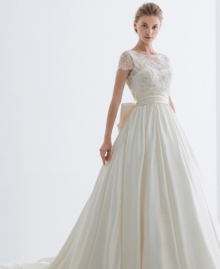 ブライダル style 19