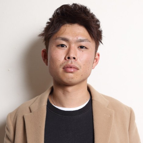 MEN’S style05