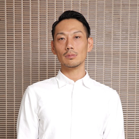 MEN’S style01