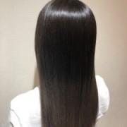 艶髪エステ