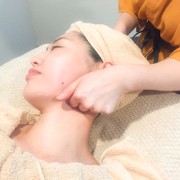 未体験の方はぜひお試し下さい!