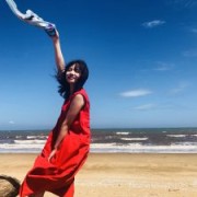 次回は8月20日