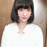 ニューフェイス②