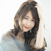 ラポルカラーは他のヘアカラーと何が違う?