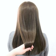 三重で本気で髪質改善をしたい方への究極のトリートメントとは