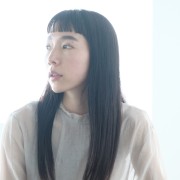 大人女性のための美活会を開催【6月】