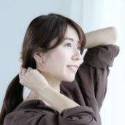 美容院のトリートメントは効果が実感できない、その理由はあるアイテムが原因かも!?
