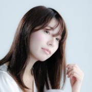髪質改善と頭皮環境の向上のコツは実は〇〇にあった!
