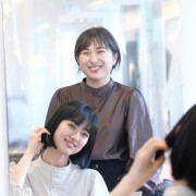 来店周期プランとは?