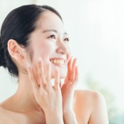 最先端のエイジングケア「ヒト幹細胞培養液」って?