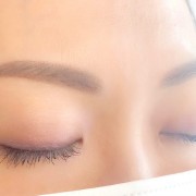 理想の印象は眉毛から!話題の美眉スタイリングとは??