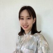 竹廣 春奈