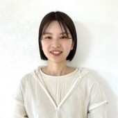 廣田 凛香