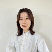 伊藤 ほのか