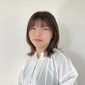 松本 春菜