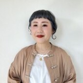 太田 めぐみ